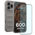 bizon-tur-pack-honor-600-600-pro-light-grey-01.webp