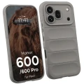 bizon-tur-pack-honor-600-600-pro-light-grey-03.webp