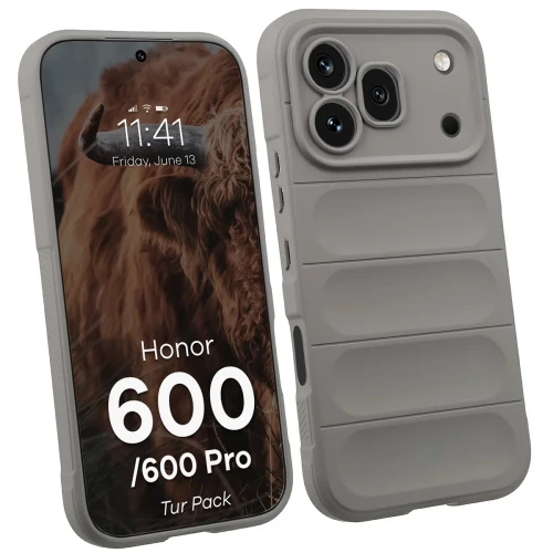 bizon-tur-pack-honor-600-600-pro-light-grey-03.webp