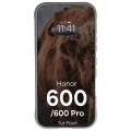 bizon-tur-pack-honor-600-600-pro-light-grey-06.webp
