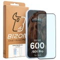 bizon-tur-pack-honor-600-600-pro-light-blue-10.webp