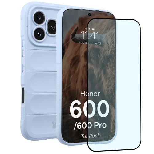bizon-tur-pack-honor-600-600-pro-light-blue-01.webp
