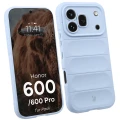 bizon-tur-pack-honor-600-600-pro-light-blue-03.webp