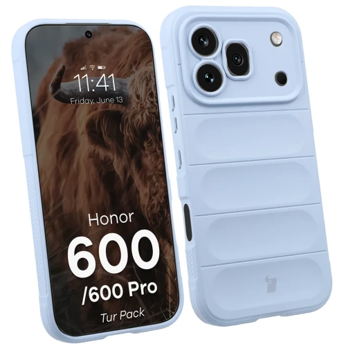 bizon-tur-pack-honor-600-600-pro-light-blue-03.webp