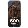 bizon-tur-pack-honor-600-600-pro-light-blue-06.webp