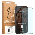bizon-tur-pack-honor-magic8-lite-black-10.webp