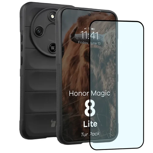bizon-tur-pack-honor-magic8-lite-black-01.webp