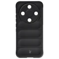 bizon-tur-pack-honor-magic8-lite-black-02.webp