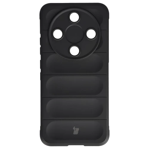 bizon-tur-pack-honor-magic8-lite-black-02.webp