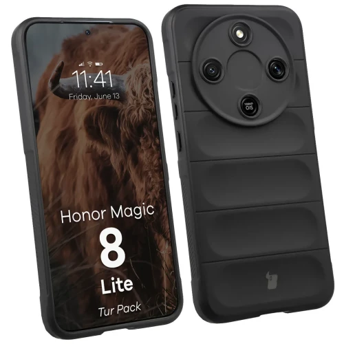 bizon-tur-pack-honor-magic8-lite-black-03.webp
