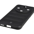 bizon-tur-pack-honor-magic8-lite-black-04.webp