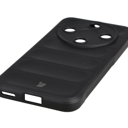 bizon-tur-pack-honor-magic8-lite-black-04.webp
