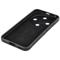 bizon-tur-pack-honor-magic8-lite-black-05.webp