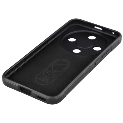 bizon-tur-pack-honor-magic8-lite-black-05.webp