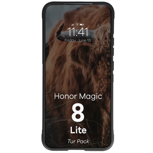 bizon-tur-pack-honor-magic8-lite-black-06.webp