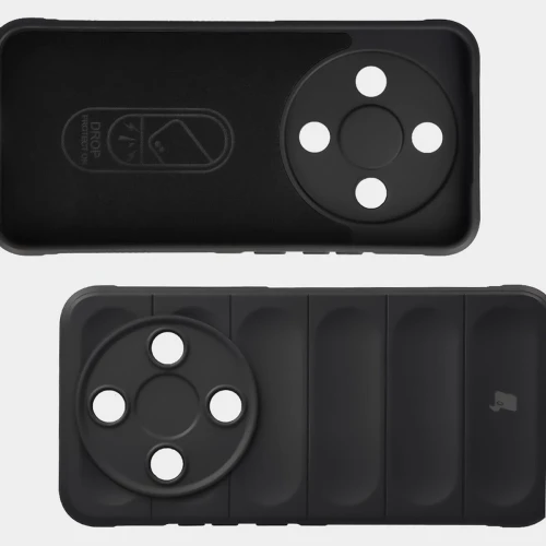 bizon-tur-pack-honor-magic8-lite-black-07.webp