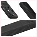 bizon-tur-pack-honor-magic8-lite-black-08.webp