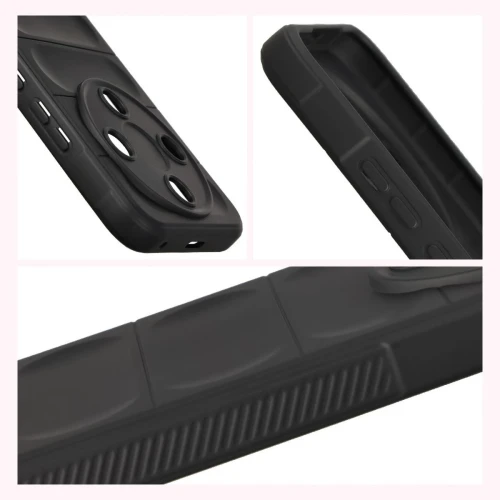 bizon-tur-pack-honor-magic8-lite-black-08.webp