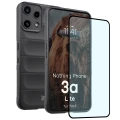 bizon-tur-pack-nothing-phone-3a-lite-black-01.webp