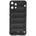 bizon-tur-pack-nothing-phone-3a-lite-black-02.webp