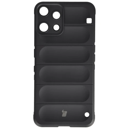 bizon-tur-pack-nothing-phone-3a-lite-black-02.webp