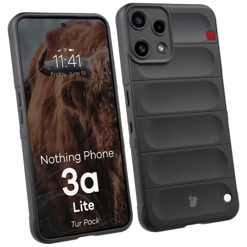 bizon-tur-pack-nothing-phone-3a-lite-black-03.webp