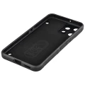 bizon-tur-pack-nothing-phone-3a-lite-black-04.webp