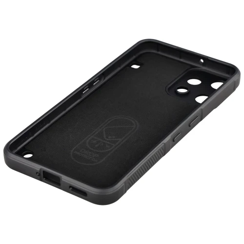 bizon-tur-pack-nothing-phone-3a-lite-black-04.webp