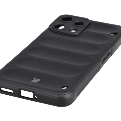 bizon-tur-pack-nothing-phone-3a-lite-black-05.webp