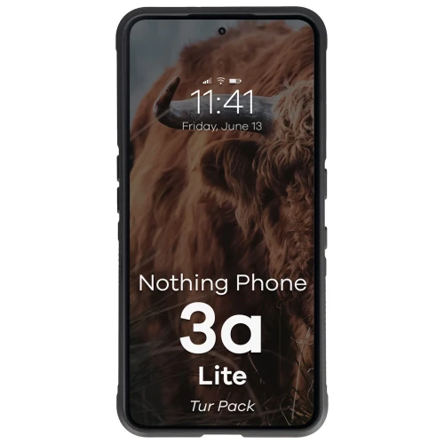 bizon-tur-pack-nothing-phone-3a-lite-black-06.webp