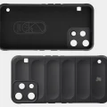 bizon-tur-pack-nothing-phone-3a-lite-black-07.webp