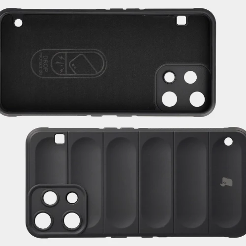 bizon-tur-pack-nothing-phone-3a-lite-black-07.webp