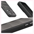 bizon-tur-pack-nothing-phone-3a-lite-black-08.webp