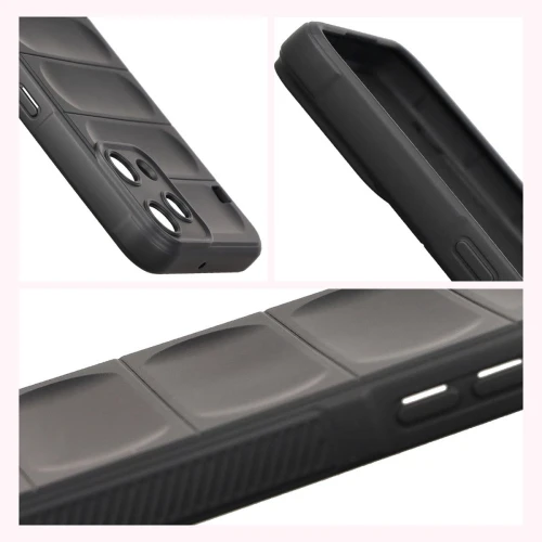 bizon-tur-pack-nothing-phone-3a-lite-black-08.webp