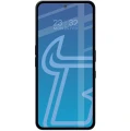 bizon-tur-pack-nothing-phone-3a-lite-black-09.webp