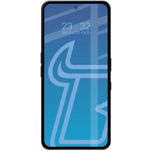 bizon-tur-pack-nothing-phone-3a-lite-black-09.webp
