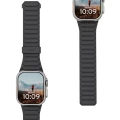 urban-armor-gear-pathfinder-apple-watch-49-46-45-44-mm-ash-lava-03.jpg