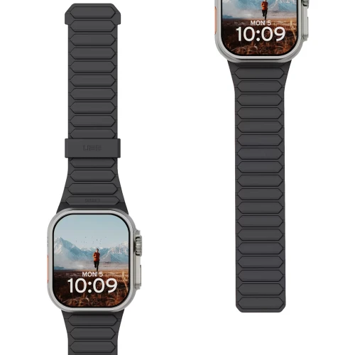 urban-armor-gear-pathfinder-apple-watch-49-46-45-44-mm-ash-lava-03.jpg