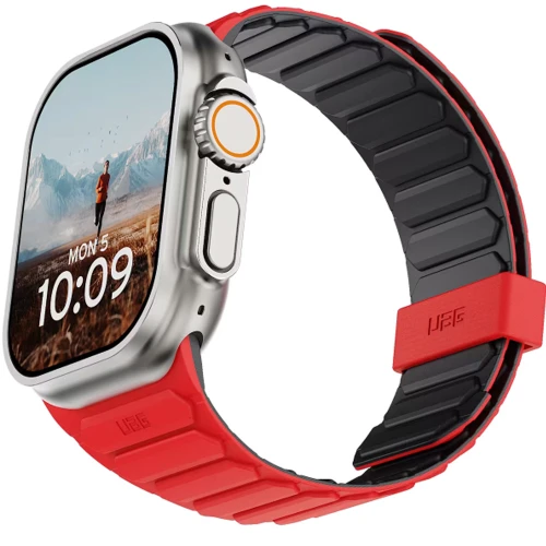 urban-armor-gear-pathfinder-apple-watch-49-46-45-44-mm-ash-lava-04.jpg