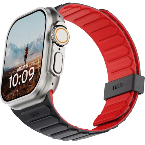 urban-armor-gear-pathfinder-apple-watch-49-46-45-44-mm-ash-lava-05.jpg