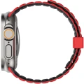 urban-armor-gear-pathfinder-apple-watch-49-46-45-44-mm-ash-lava-06.jpg
