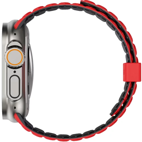 urban-armor-gear-pathfinder-apple-watch-49-46-45-44-mm-ash-lava-06.jpg