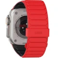 urban-armor-gear-pathfinder-apple-watch-49-46-45-44-mm-ash-lava-07.jpg
