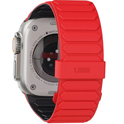 urban-armor-gear-pathfinder-apple-watch-49-46-45-44-mm-ash-lava-07.jpg