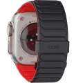 urban-armor-gear-pathfinder-apple-watch-49-46-45-44-mm-ash-lava-08.jpg