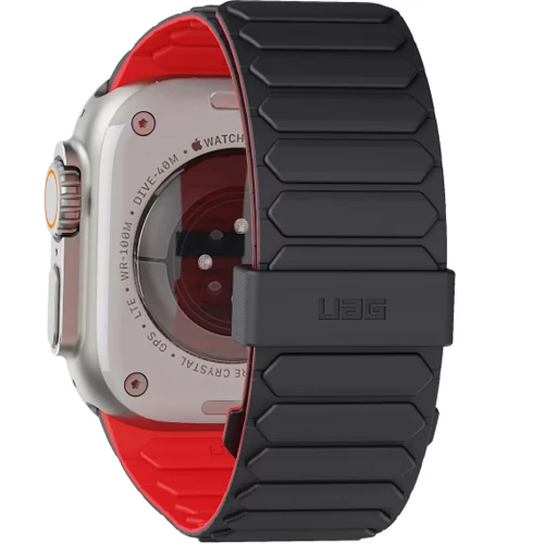 urban-armor-gear-pathfinder-apple-watch-49-46-45-44-mm-ash-lava-08.jpg