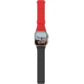 urban-armor-gear-pathfinder-apple-watch-49-46-45-44-mm-ash-lava-09.jpg