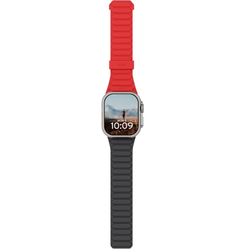 urban-armor-gear-pathfinder-apple-watch-49-46-45-44-mm-ash-lava-09.jpg