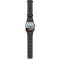urban-armor-gear-pathfinder-apple-watch-49-46-45-44-mm-ash-lava-010.jpg