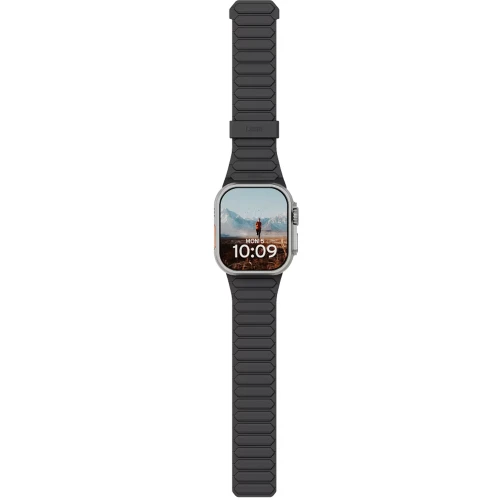urban-armor-gear-pathfinder-apple-watch-49-46-45-44-mm-ash-lava-010.jpg